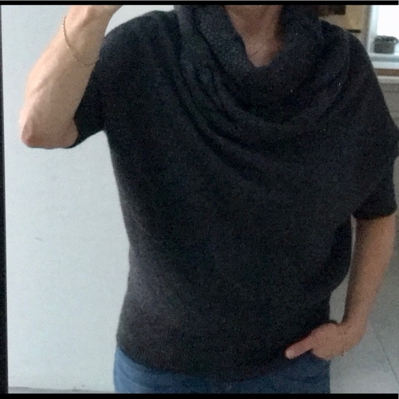 Vince sweater size S - Picture 2 of 6